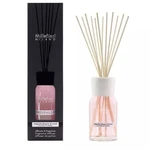 Millefiori Milano Skleněný difuzér Natural Magnolia Blossom & Wood 100 ml Millefiori Milano Skleněný difuzér Natural Magnolia Blossom & Wood 100 ml