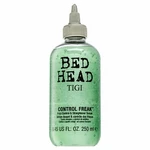 Tigi Bed Head Styling Control Freak Serum sérum pro nepoddajné vlasy 250 ml