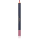 Aden Cosmetics Lipliner Pencil tužka na rty odstín 62 EXTREME NUDE 1,14 g