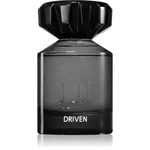 Dunhill Driven Black parfumovaná voda pre mužov 100 ml