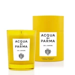 Acqua Di Parma Oh L`Amore - svíčka 200 g