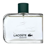 Lacoste Booster woda toaletowa dla mężczyzn 125 ml