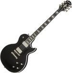 Epiphone Les Paul Prophecy Black Aged Gloss