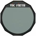 Vic Firth PAD6 6" Pad pentru exersat
