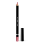 Givenchy LIP LINER 8 ml 01 Rose Mutin