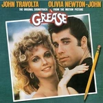 Original Soundtrack - Grease (The Original Soundtrack From The Motion Picture) (40th Anniversary) (Reissue) (2 LP) Disco de vinilo