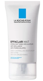 La Roche-Posay Effaclar MAT 40 ml