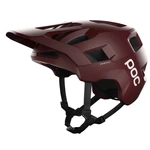 Cyklistická helma POC  Kortal XS/S (51-54cm)