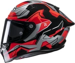 HJC RPHA 1 Nomaro MC1 XXS Casco