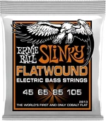 Ernie Ball 2813 Hybrid Slinky
