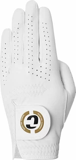 Duca Del Cosma Elite Pro Mens Golf Glove Gants