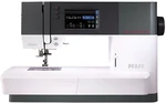 Pfaff Quilt Ambition 630 Máquina de coser