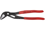 Instalatérské SIKO kleště zeštíhlené, rozsah 32 mm, délka 250 mm - KNIPEX Cobra 87 51 250
