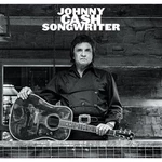 Johnny Cash - Songwriter (LP) Disco de vinilo