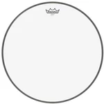 Remo BB-1322-00 Emperor Clear Bass 22" Naciąg na Bęben