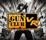 Gun Club VR PC Steam Account