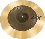 Sabian 218OMX AAX Omni Cinel Crash-Ride 18"