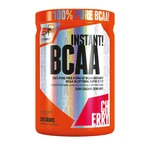 Extrifit BCAA Instant Cherry 300 g