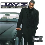Jay-Z - Vol.2 ... Hard Knock Life (2 LP) Disco de vinilo
