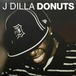 J Dilla - Donuts 10th Anniversary (2 LP) Disco de vinilo