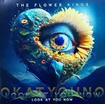 The Flower Kings - Look At You Now (2 LP) Disco de vinilo