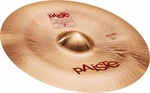 Paiste 2002 Novo Platillo China 20"