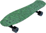Charvel Skateboard Skateboard