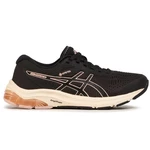 Dámská běžecká obuv Asics Gel-Pulse 12 G-TX šedá, US 11.5 / EUR 44 / UK 9.5