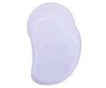 Kefa na rozčesávanie vlasov Tangle Teezer Original Lilac - pastelová fialová + darček zadarmo