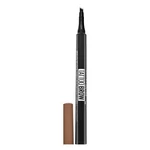 Maybelline Brow Tattoo 110 Soft Brown kredka do brwi