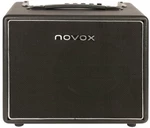 Novox nPLAY Gitarové kombo