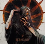 Within Temptation - Bleed Out (Limited Edition) (Smoke Coloured) (LP) LP platňa