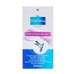FYTOFONTANA Gyntima regenerační emulze proti striím 100 ml