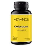 Advance Colostrum 90 kapslí