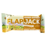 BRYNMOR Flapjack ovsený karamel bezlepkový 80 g