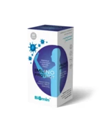 Biomin Imuno Protect 60 tobolek