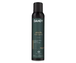 Pánsky lak na vlasy so silnou fixáciou Dandy Beard  a  Hair Ultra Fix Hair Spray For Men - 250 ml (101842) + darček zadarmo
