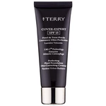 By Terry Cover Expert Perfecting Fluid Foundation make-up s extrémnym krytím SPF 15 odtieň 1 Fair Beige 35 ml