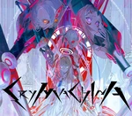 CRYMACHINA EU PS5 CD Key