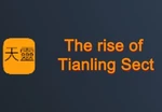 The rise of Tianling Sect Steam CD Key