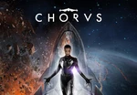 Chorus AR XBOX One / Xbox Series X|S / Windows 10 CD Key