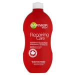 GARNIER Body Repairing Care Regenerační tělové mléko 400 ml