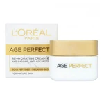 L'ORÉAL Paris Age Perfect Denní krém proti vráskám 50 ml