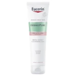 EUCERIN DermoPure exfoliační čisticí gel 150 ml