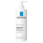 LA ROCHE-POSAY Toleriane Čisticí krém 400 ml