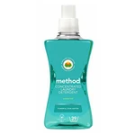 METHOD Orchard Fruit Tekutý prací gel 39 pracích dávek 1,56 l, poškozený obal