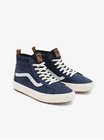 Scarpe da ginnastica da uomo Vans