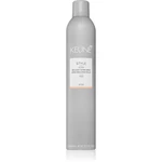 Keune Style Brilliant Gloss Spray sprej na vlasy pre žiarivý lesk 500 ml