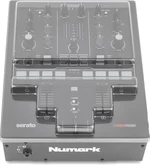 Numark Scratch Cover SET Table de mixage DJ