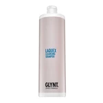 Glynt Laquex Cleansing Shampoo szampon głęboko oczyszczający do wszystkich rodzajów włosów 1000 ml